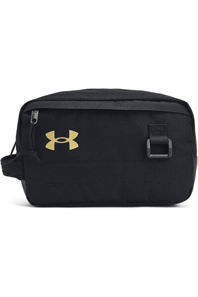 Generic CONTAIN Unisex Bag, Black, OSFM
