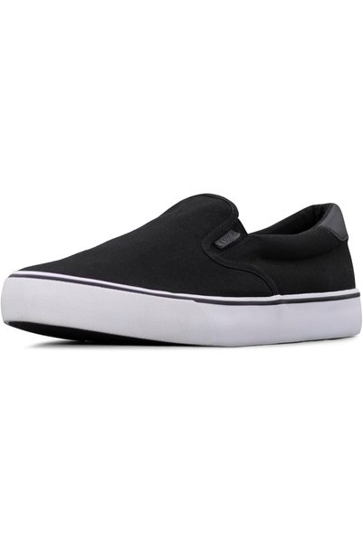 Generic Clipper Slip-on mens Sneaker
