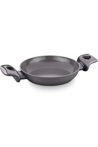 Generic Korkmaz Nora Omelette Omlet Pan 1.0 Lt