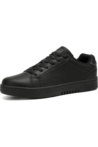 Generic Mens Casual Shoes Dress Sneakers Classic Lightweight Fashion Shoes