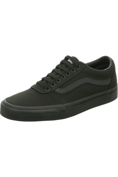 Generic Ward. mens Shoes