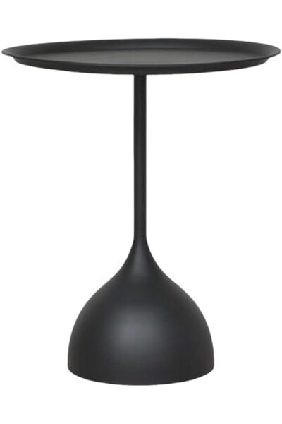 Generic Home Side Tables for Small Spaces，Sofa Side Table Small Coffee Table ...