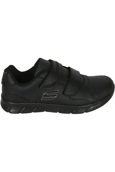 Generic COMFY FLEX boys Sneaker