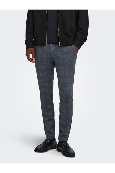 Only & Sons Σωλήνας Chino ONSMARK Slim Fit Σωλήνας Chino