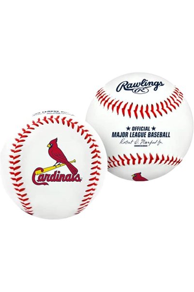 Generic شعار فريق البيسبول الرسمي من MLB (جميع خيارات الفرق)