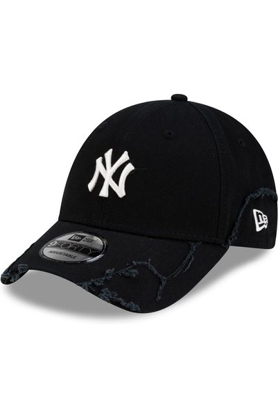 Generic NEW YORK YANKEES Mens HAT