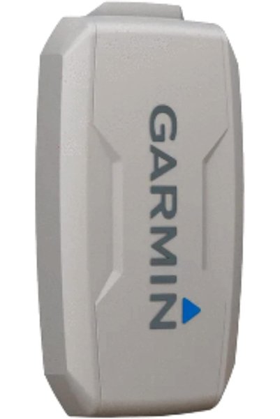 Generic غطاء حماية لجهاز STRIKER + 4 وVIVID 4CV