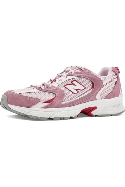 Generic 530 Unisex Shoes