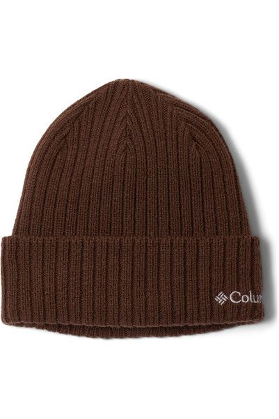 Generic Unisex-Adult Watch Cap