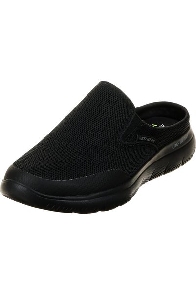 Generic SUMMITS mens Sneaker