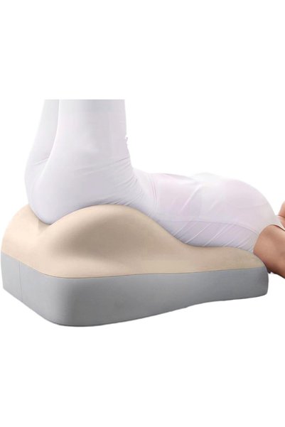 Generic Magic Doll Butt Cushion, Couples Pregnanly Pillow, Cushion Bed Waist ...