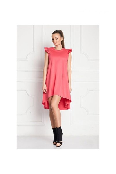 Sugarbird Rochia Kelia | SB18SS3243216 | Mărime unică