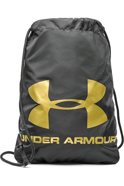 Generic Unisex Ozsee Gym Sack