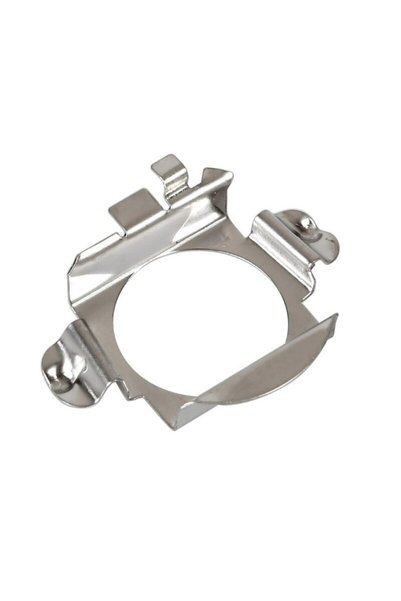 Lampa Adaptor suport bec pentru Mercedes B-Class/C-Class/GLA/ML, LED/Halogen,...
