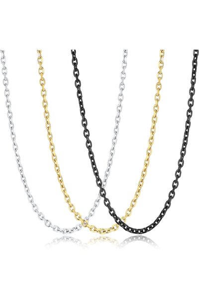 Generic Chains
