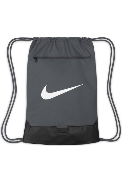 Generic Unisex Brasilia 9.5 Backpack
