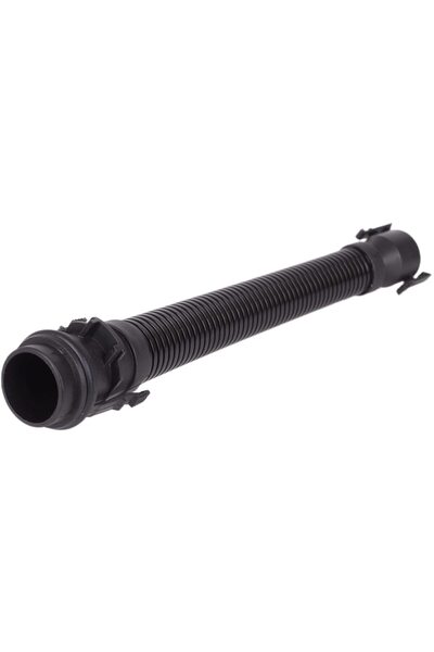 M MODECAR BMW 3 F30 F80 F34 F31 N47 N57 Σωλήνας διαχωριστή λαδιού