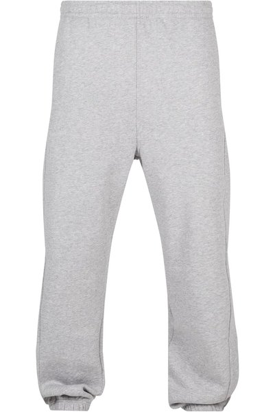 Generic Mens Sweatpants TB014B Drawstring Joggers, Sport Trousers with Elasti...