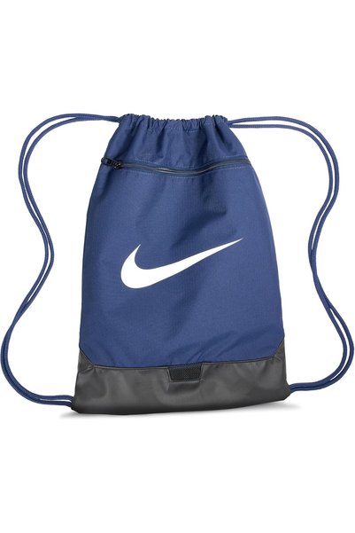 Generic unisex-adult NK BRSLA DRAWSTRING - 9.5 (18L NK BRSLA DRAWSTRING - 9.5...