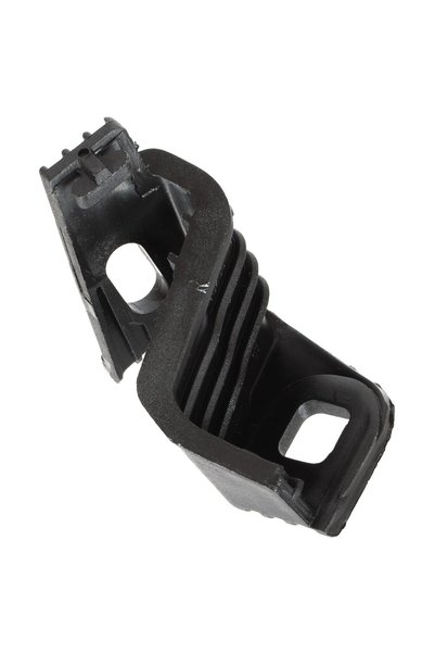 M MODECAR Βάση ανακλαστήρα BMW Σειρά 3 F30, F31, F80, 2011-2019, δεξιά