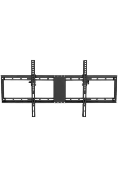 Generic Wisfor TV Wall Mount Bracket: 32-75 Inch Smart TV Stand Holder for Le...