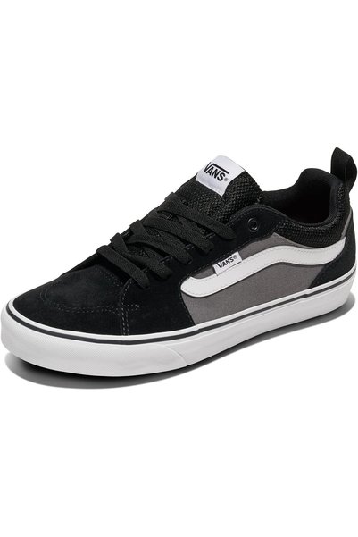 Generic K Old Skool