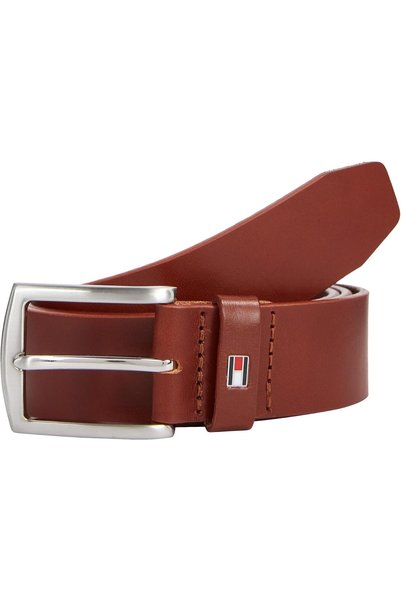 Generic Mens Spwm Denton Belt (pack of 1)