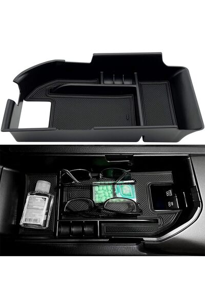 Generic Compatible with Camry XLE or XSE 2018-2021 2022 2023 2024 & Camry LE ...