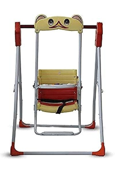 Generic Best Toy Kids Swing, Multi Color, AJ-69