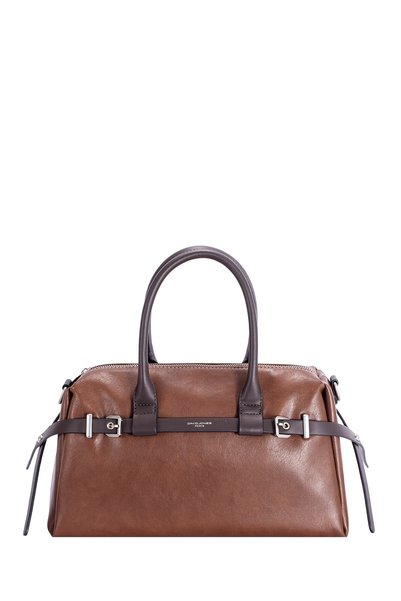 David Jones Women's Handbag Cm7699