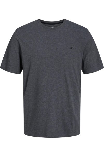 Generic mens JJEPAULOS TEE SS CREW NECK NOOS T-Shirt (pack of 1)