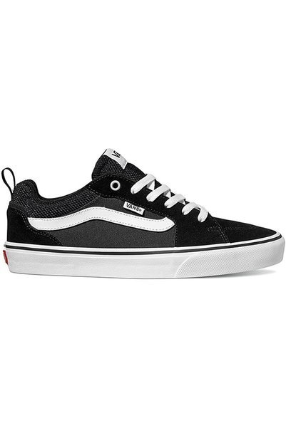 Generic Filmore mens SHOES