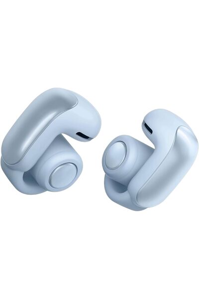 Generic سماعات أذن لاسلكية مفتوحة بتقنية OpenAudio، إصدار محدود، تدوم حتى 48 ...