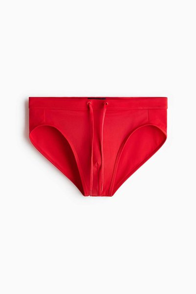 H&M Swim briefs
