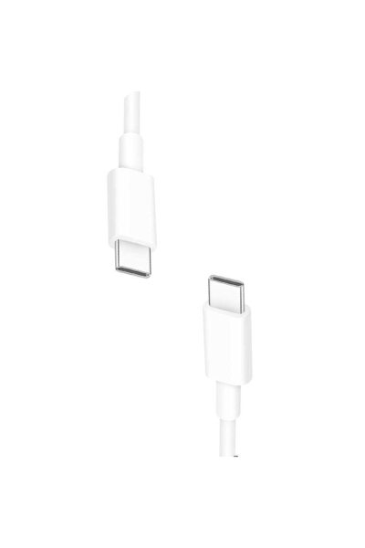 Generic USB C to USB C Cable 100W/18WPD 20V/5A PD Cable Type C Fast Charging ...