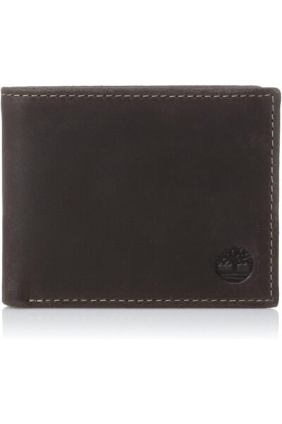 Generic Men's Delta Passcase