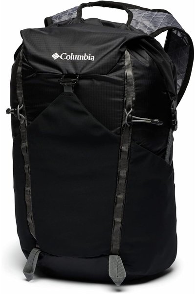 Generic unisex-adult Tandem Trail 22l Backpack Tandem Trail 22L Backpack