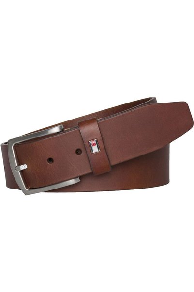 Generic Mens New Denton Belt 4.0 Casual Looks Belt Adjustable Belt (pack of 1)