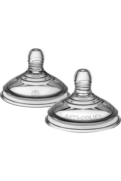 Generic 2X ADV AC MED تدفق الحليب AL