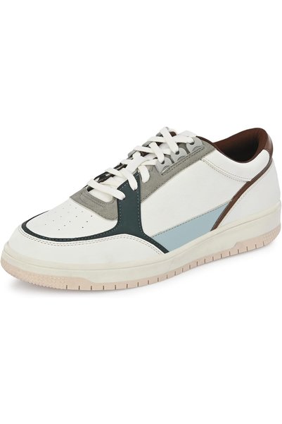 Generic Men's Augustus Sneakers (2505)