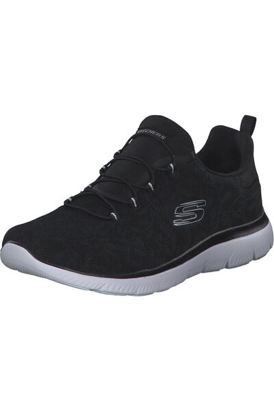 Generic SUMMITS womens Sneaker