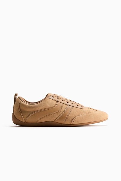 H&M Trainers