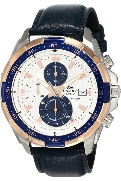 Generic Men's Watch