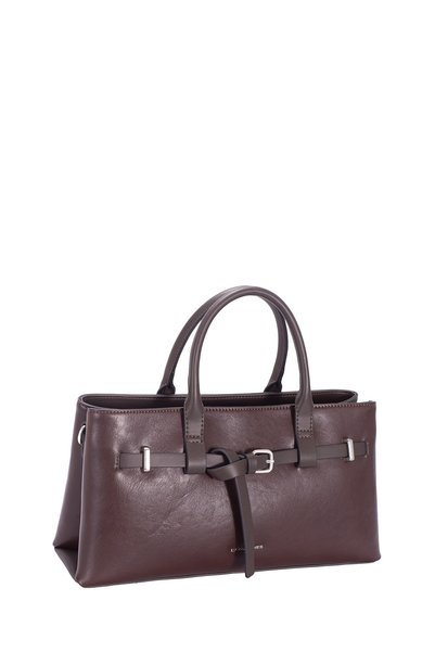 David Jones Women's Handbag Cm8563