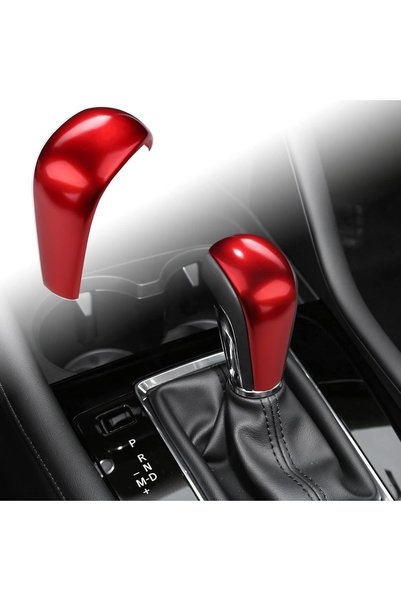 Generic لمازدا 3 CX-30 2023 2022 2021 2020 لمازدا CX-50 2023 ملحقات لوحة التر...