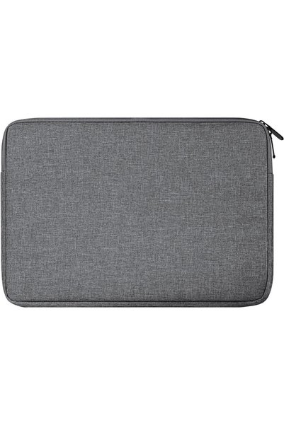 Generic LBDA Series Waterproof Laptop Sleeve for Universal 14-15.4 Inch Lapto...