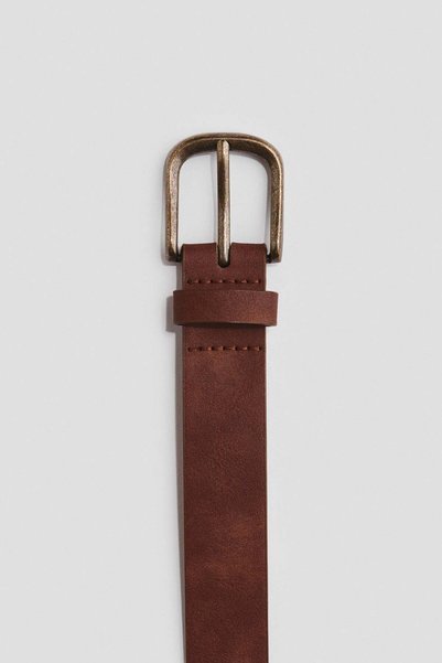 H&M Belt