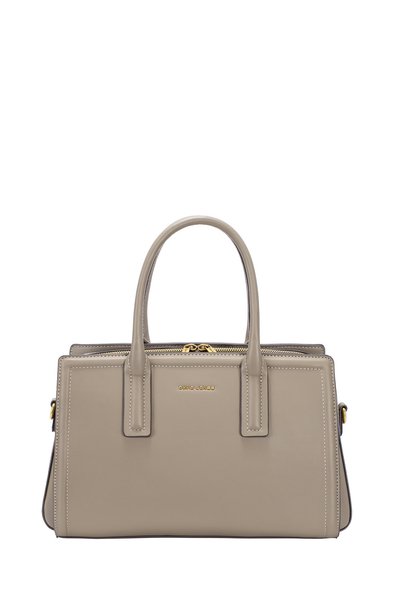 David Jones Women's Handbag Cm8649