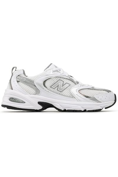Generic ROAV Shoes, Black/grey