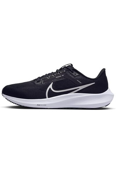 Generic حذاء رياضي رجالي AIR ZOOM PEGASUS 40 برباط.